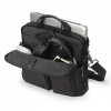 Torba na notebooka 13-14 cali Top Traveller TWO